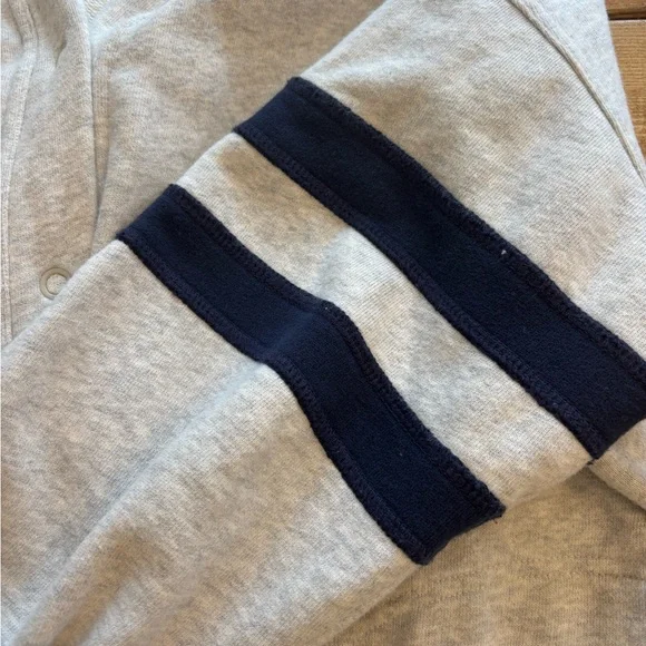 Offline by Aerie Cardigan - Picture 4 of 5